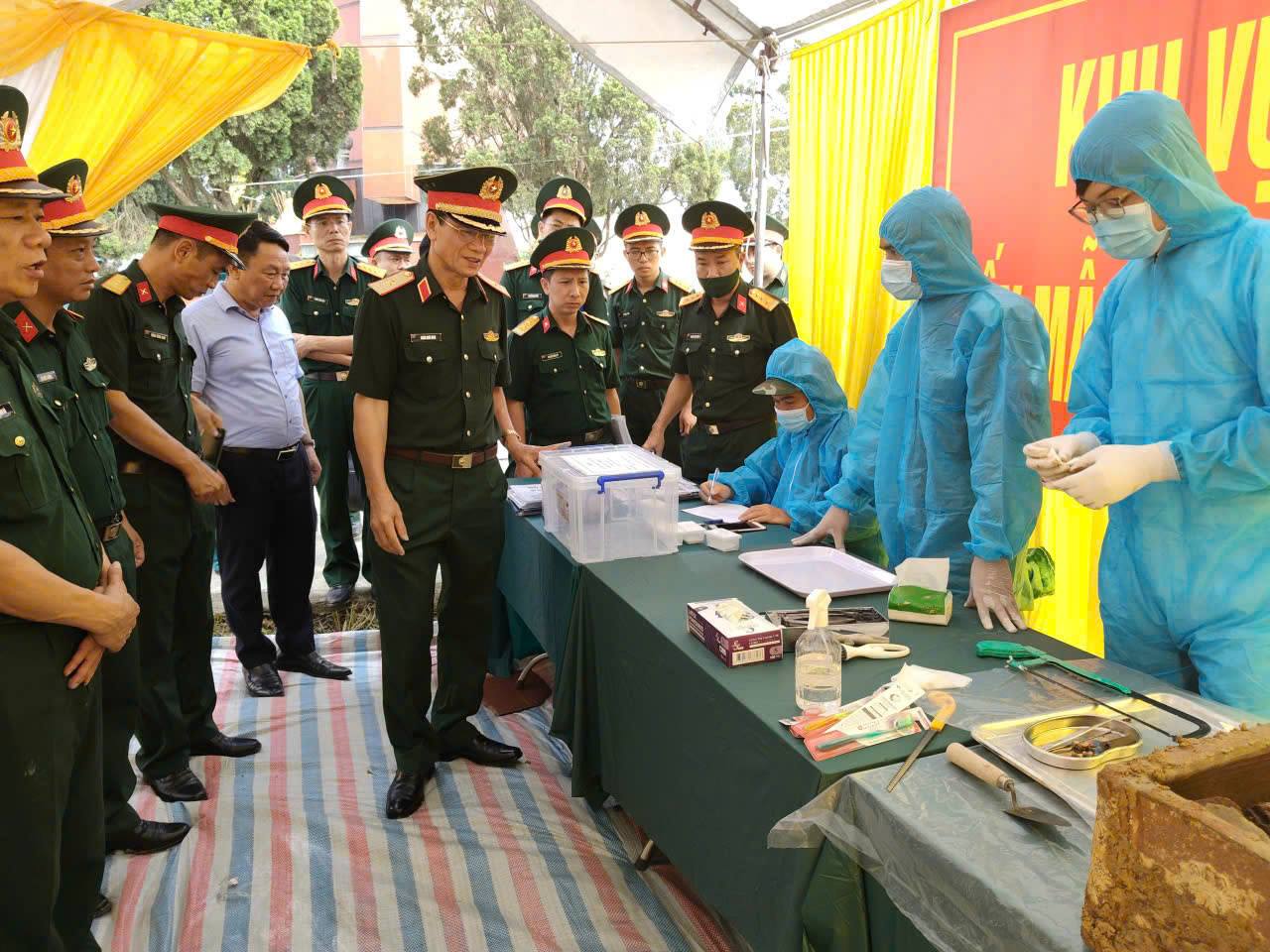 anh tin bai